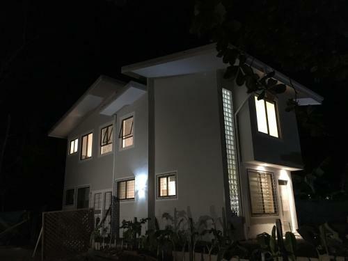 Apartamento The Elilor Home