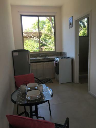 Apartamento The Elilor Home
