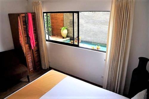 Villas Kanamar