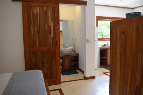 Apartamento Tommy Relax