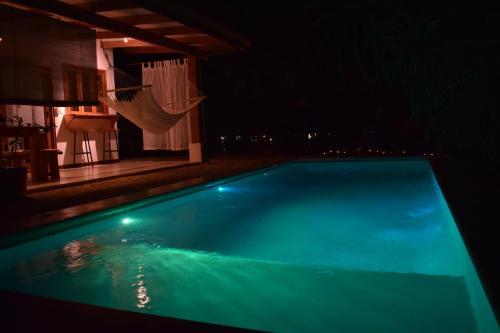 Apartamento Tommy Relax