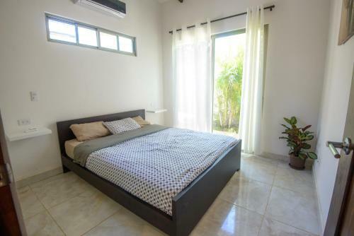 Casa Helen