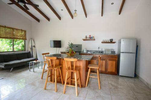 Casa Helen