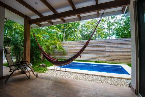 Casa Helen
