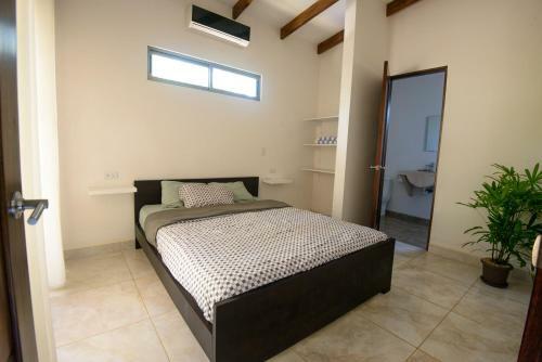 Casa Helen