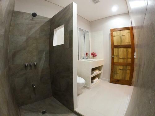Honu Beach Apartments