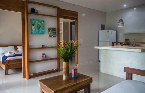 Honu Beach Apartments