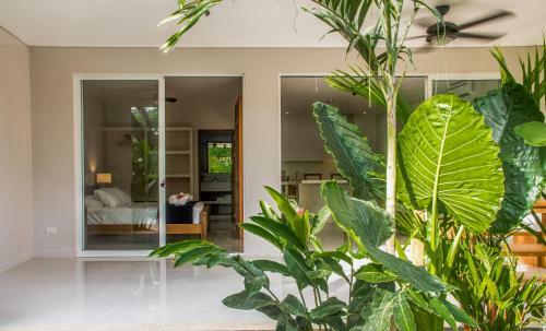 Honu Beach Apartments