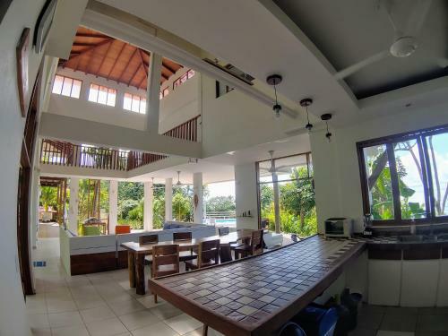 Villa Casa De La Luna