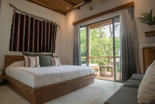 Amoi Villas