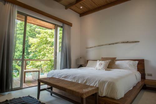 Amoi Villas