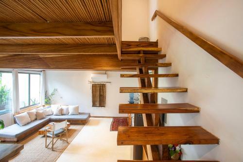 Amoi Villas