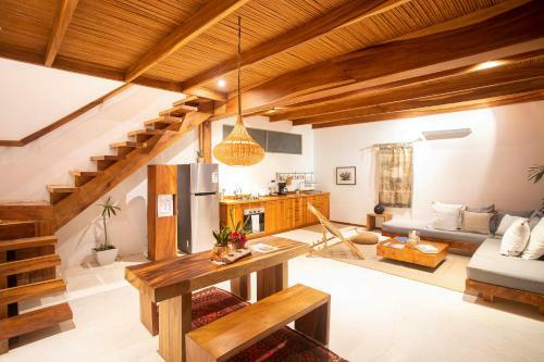 Amoi Villas