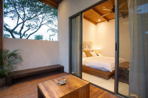 Amoi Villas
