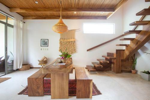 Amoi Villas
