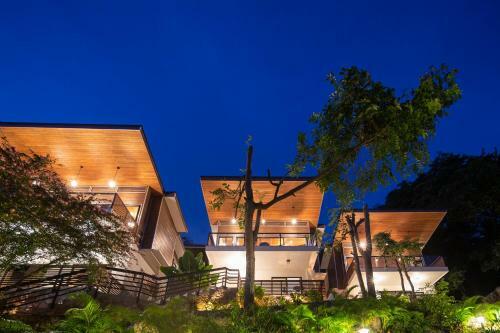 Apartamento Ocean 3
