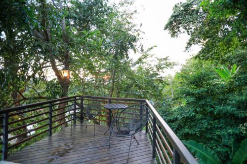 Apartamento Ocean 3