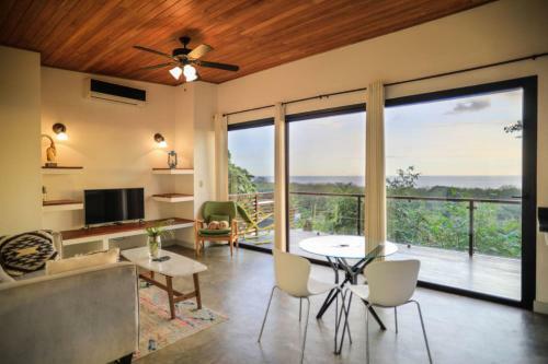Apartamento Ocean 3