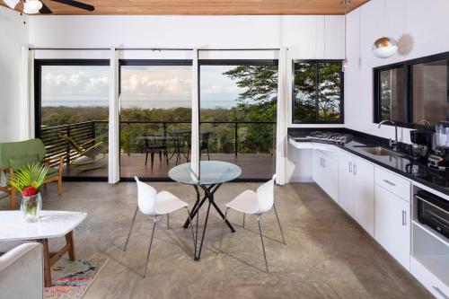 Apartamento Ocean 3