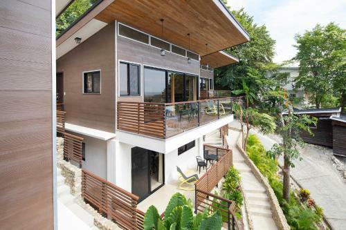 Apartamento Ocean 3