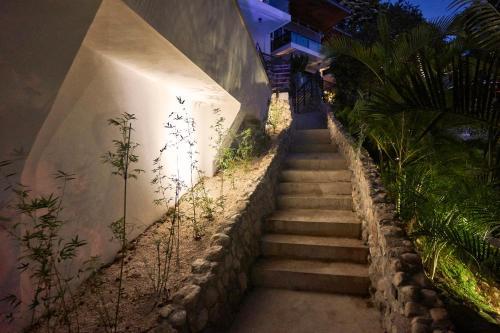 Apartamento Ocean 3