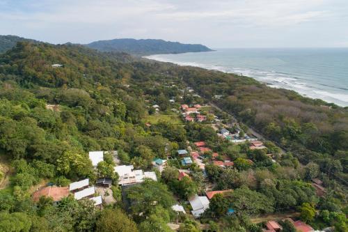 Apartamento Ocean 3