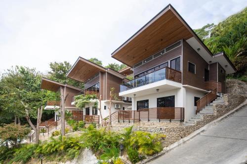 Apartamento Ocean 3