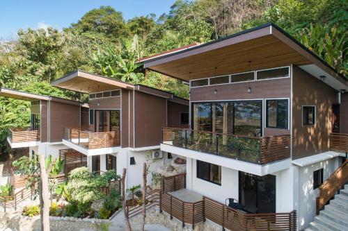 Apartamento Ocean 3
