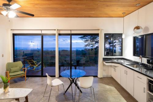 Apartamento Ocean 3
