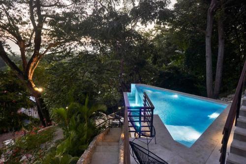 Apartamento Ocean 3