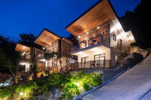 Apartamento Ocean 3