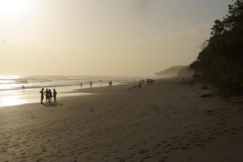Apartamento Ocean 3