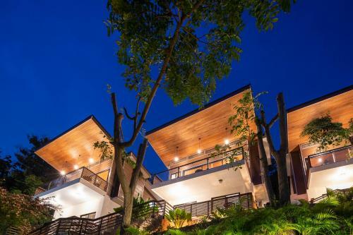 Apartamento Ocean 3