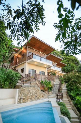 Apartamento Ocean 3