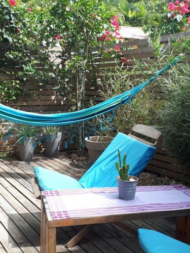 Apartamento Casa Siluri