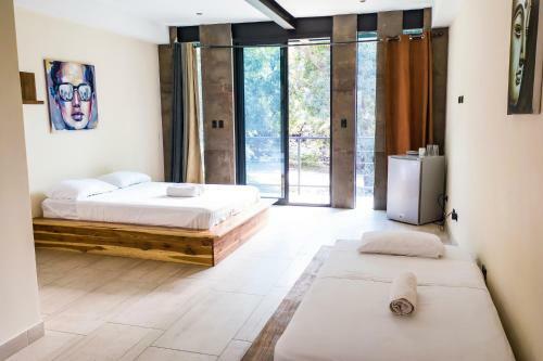 Apartamento La Jolla