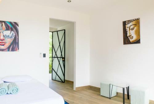 Apartamento La Jolla