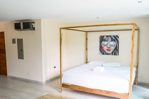 Apartamento La Jolla