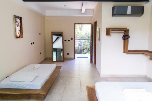 Apartamento La Jolla