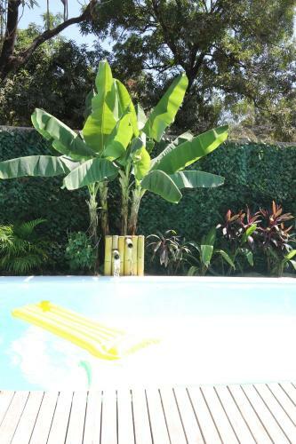 Apartamento La Jolla