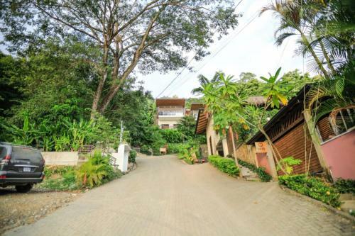 Apartamento Ocean 1