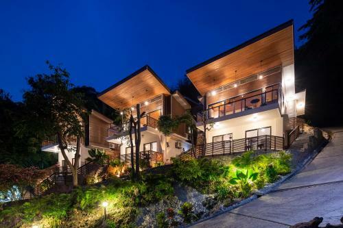 Apartamento Ocean 1