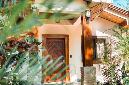 Villa Classy Palms