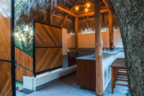 Villa Classy Palms
