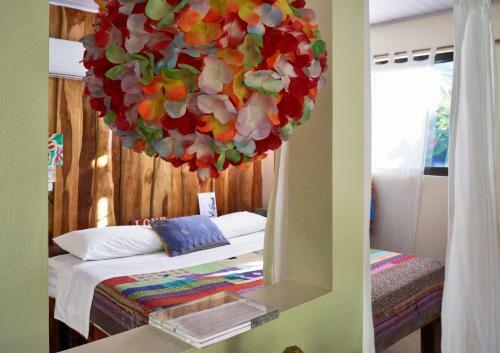 Lodge Soleadas Homes