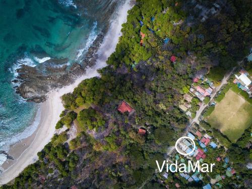 Hotel Vidamar