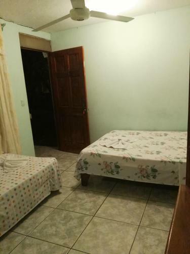 Hotel Ceciliano