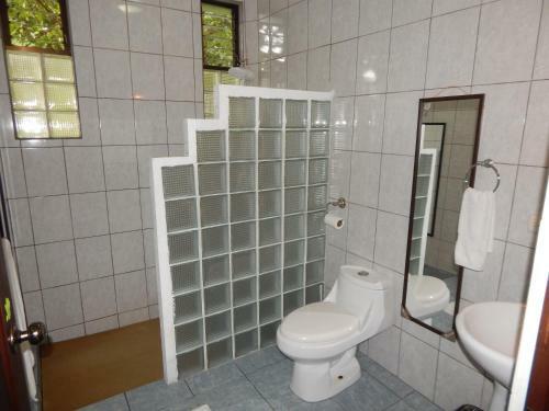 Hostal Casa Federico