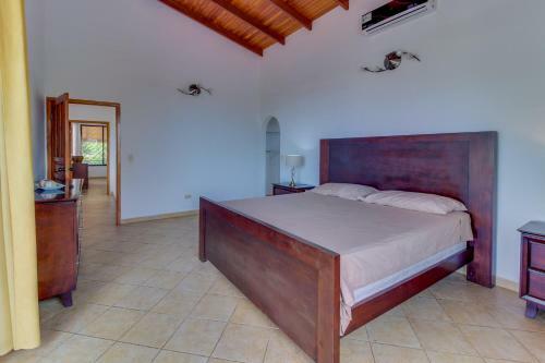 Casa Manuel Antonio