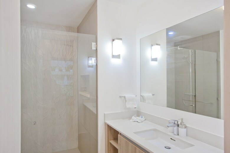 Apartamento Marina Pez Vela Villas